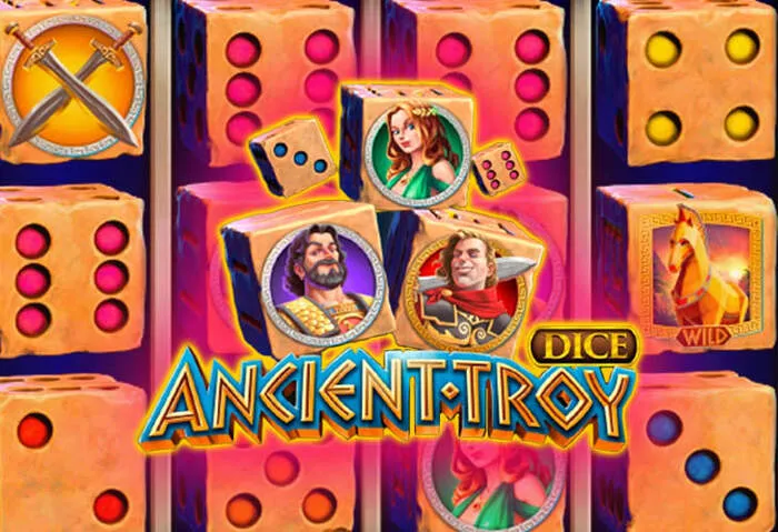 Promociones y códigos exclusivos Liraspin Casino para Polonia