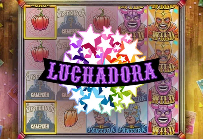 Offre de bienvenue Liraspin Casino avec code bonus polonais