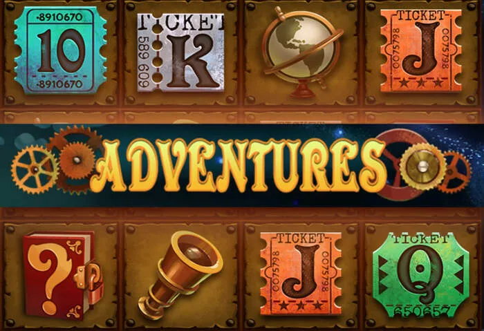 Libreria giochi completa Codice Senza Deposito Liraspin Casino.