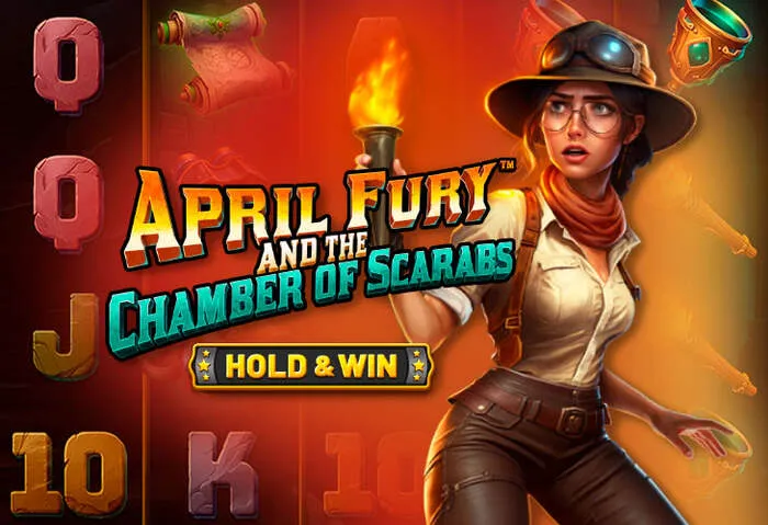 Find How to Claim the Liraspin Casino No Deposit Bonus.