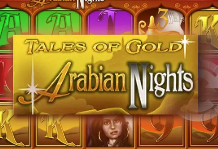 Play Liraspin mobile games no deposit required.
