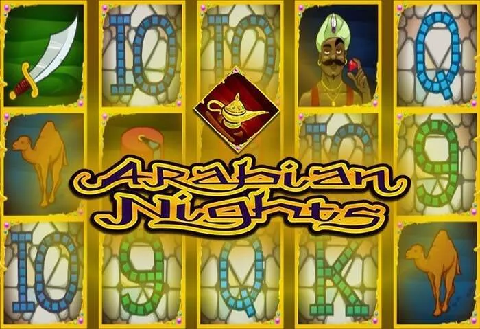 Liraspin Casino Mobile Slots lobby with diverse games