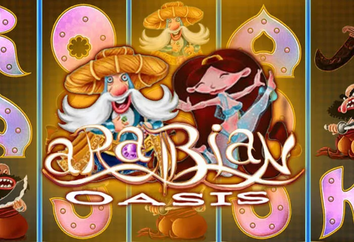 Disfruta Liraspin Casino Giros Gratis en los mejores slots.