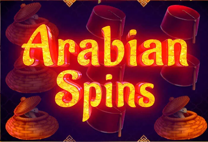 Unlock rewards using Liraspin Casino Bonus Promo Code.