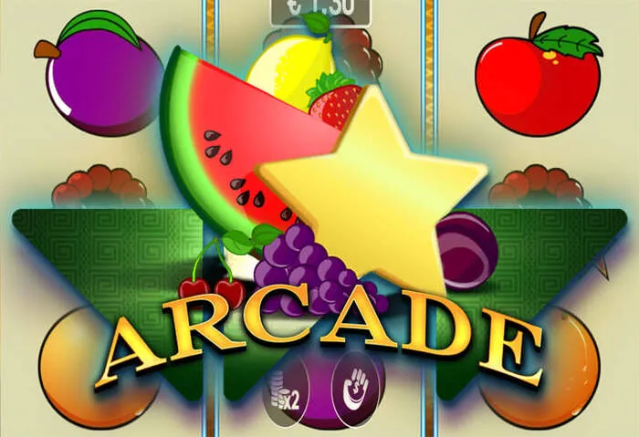 Claim your Liraspin Casino Polish welcome bonus codes.