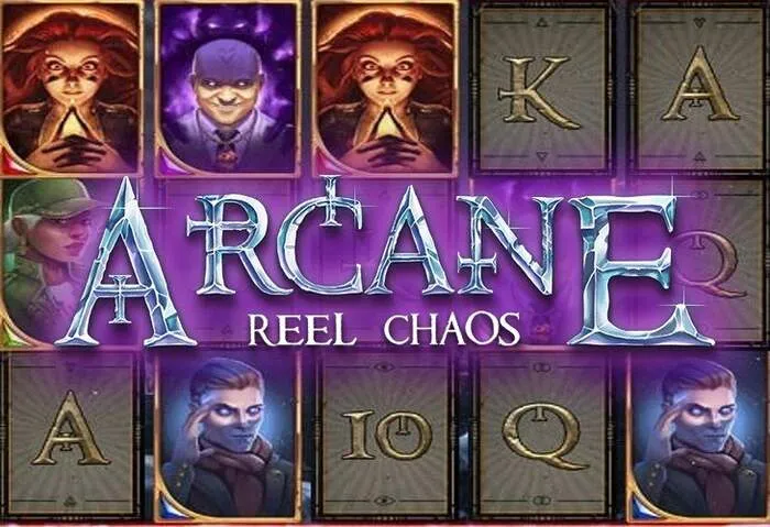 Positive Liraspin Casino Auszahlungs-Review von Gewinnern.