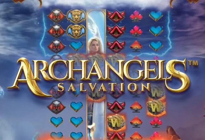 Diverse games with Liraspin Casino No Deposit Code.