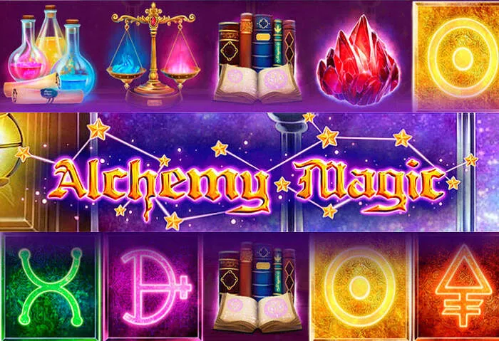 Liraspin Casino Promo Codes: Polnische Boni sichern