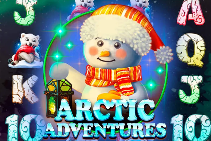 Sichern Sie sich Ihren Liraspin Mobile Spielautomaten Bonus jetzt.