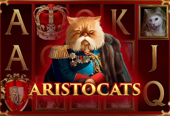 Le migliori slot machine online Liraspin per divertimento e grandi vincite.