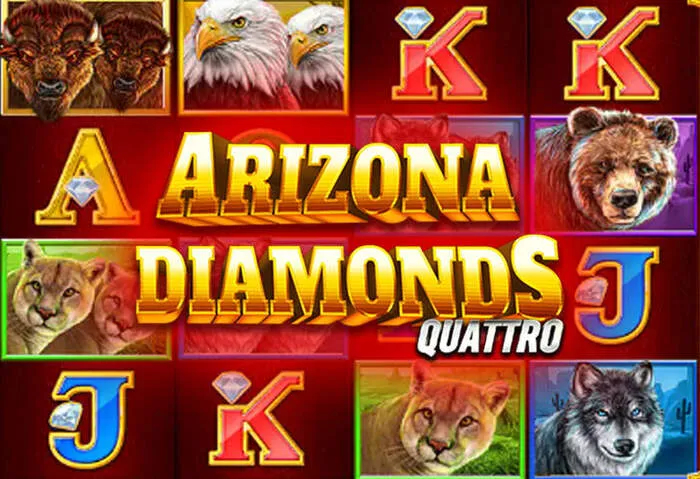 Liraspin Casino Bonus Spielautomaten mit Jackpot.