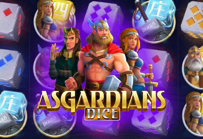 Tavoli live roulette Bonus Liraspin Casino.