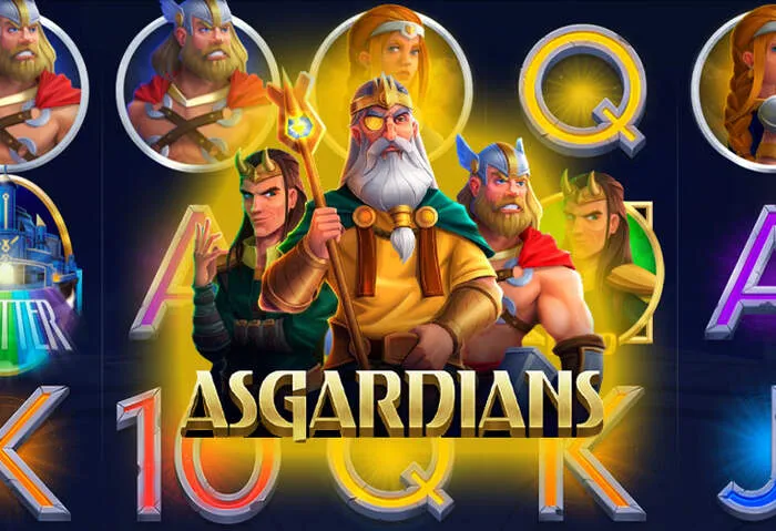 Trouvez les codes bonus Liraspin Casino disponibles en polonais