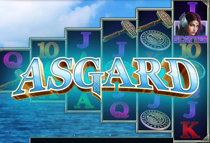 Problemloser Liraspin Casino Mobile Login für Ihr Konto.