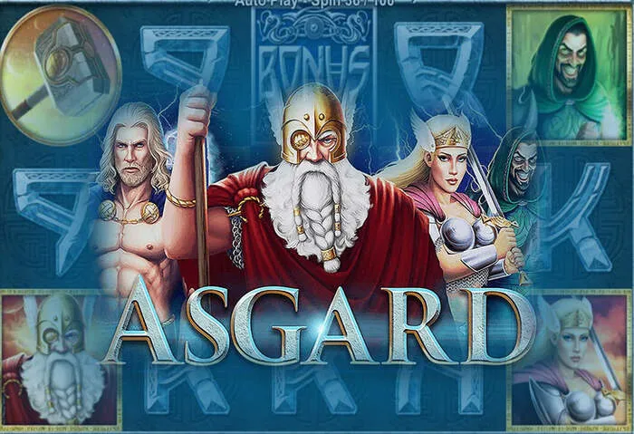 Votre Code Sans Dépôt Bonus Liraspin Casino exclusif