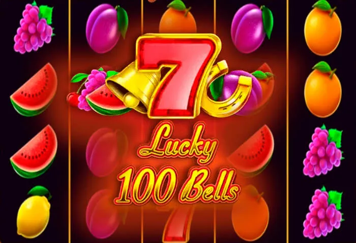 Lee la Reseña De Bono De Liraspin Casino completa.