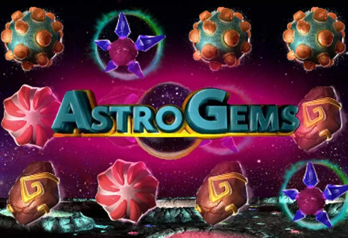 Juega Liraspin Casino Tragamonedas Móviles con jackpot instantáneo.