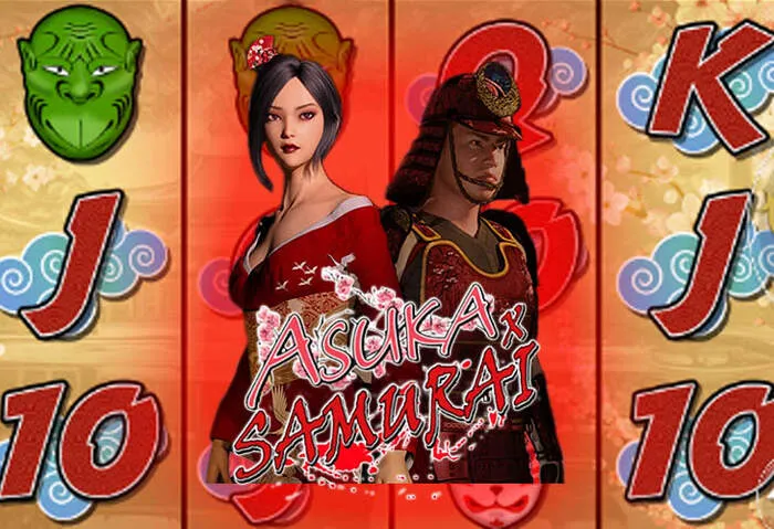 Activate Liraspin Casino free spins payment methods.