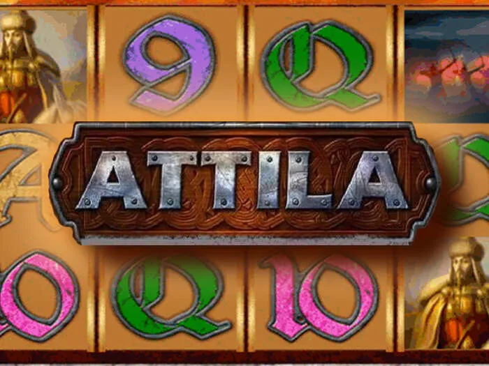 Liraspin Casino No Deposit Code live dealer roulette.