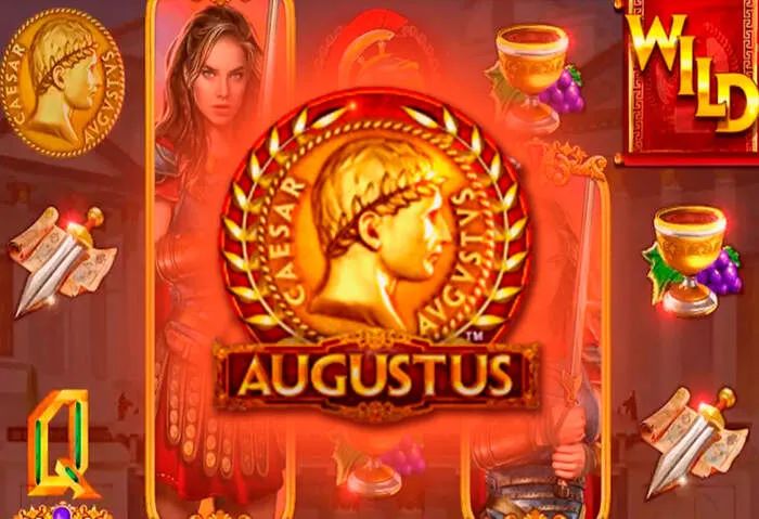 Assistenza clienti Liraspin Casino Metodi di Pagamento 24/7.