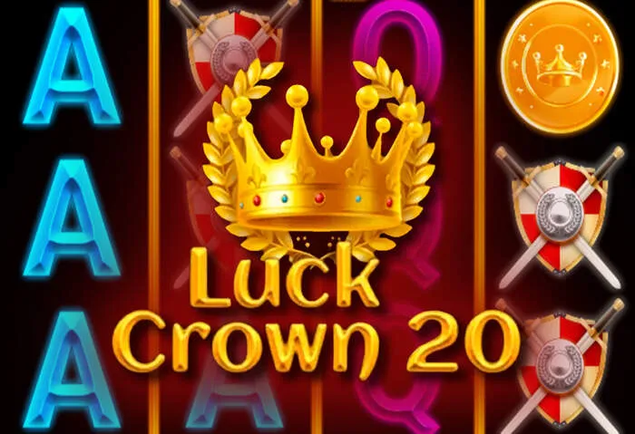 Liraspin Casino Poland promo codes for free spins.