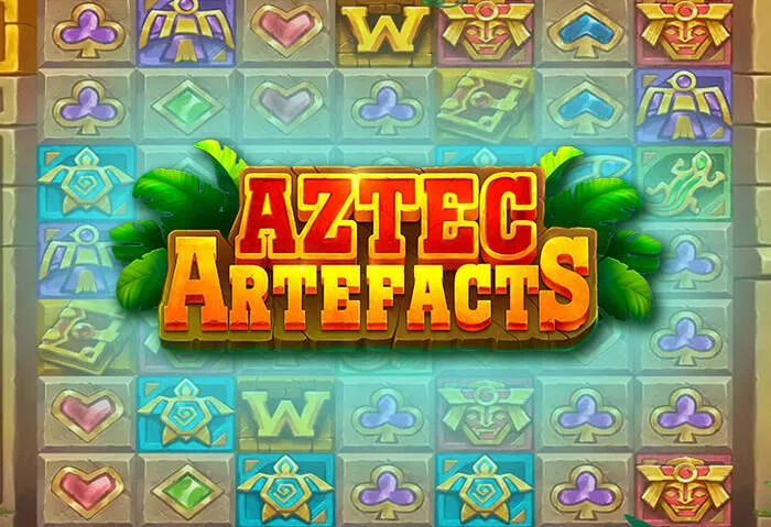 Accès sécurisé Connexion Bonus Liraspin Casino