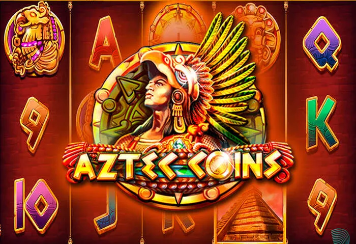 Sichere Zahlungen für Liraspin Casino Bonus.