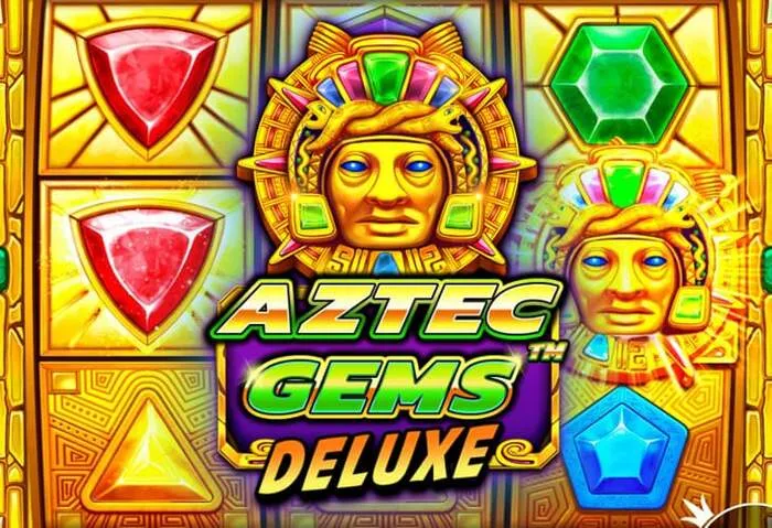Attraktiver Liraspin Mobile Spielautomaten Bonus für Neukunden.