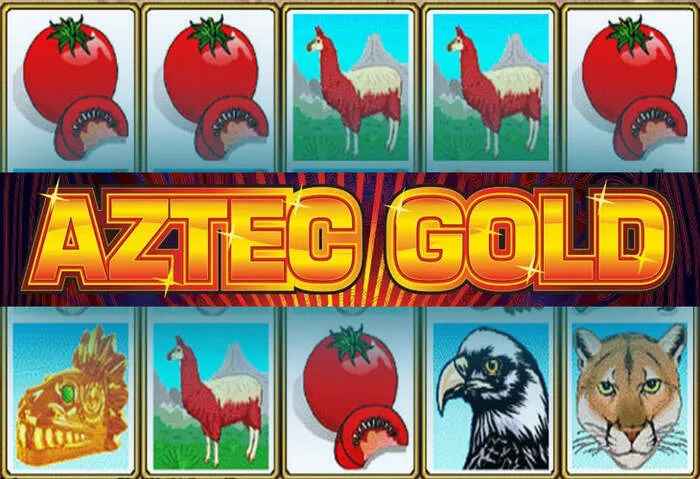 Liraspin Casino: tu guía de códigos de bonificación para el mercado polaco