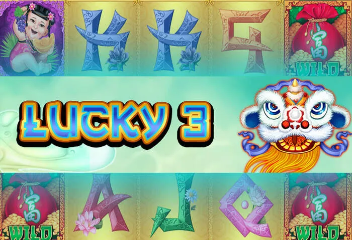 Sicherer Liraspin Casino Login Mobil Prozess.