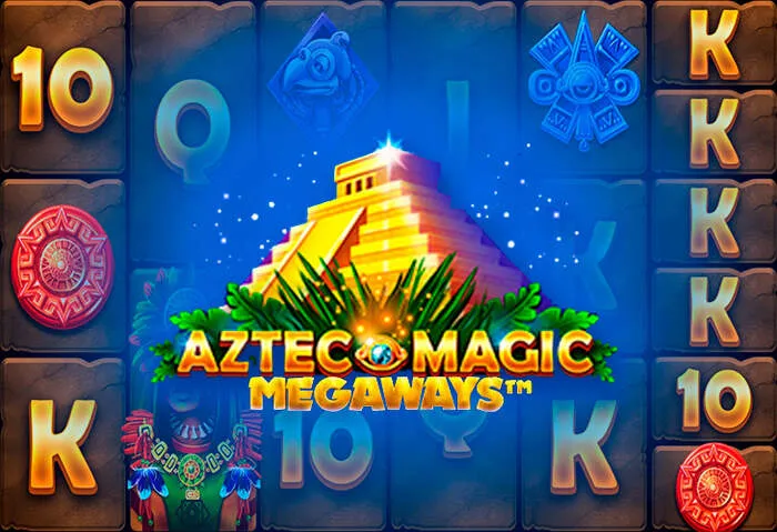 Optimiertes Design für Liraspin Casino Mobile Spiele & App Download.