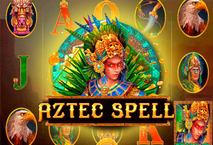 Offre de bienvenue Liraspin Casino avec code bonus polonais