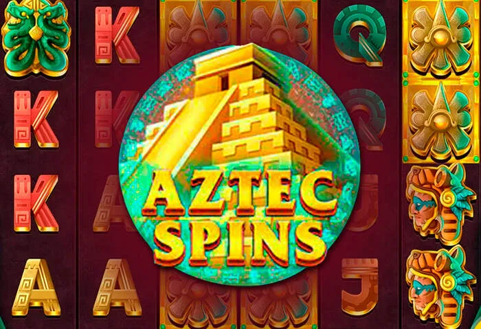 Positive Liraspin Casino Auszahlungs-Review von Gewinnern.