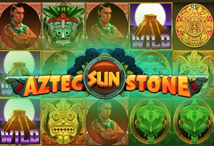 Player celebrating a jackpot win on Liraspin Casino online slots.