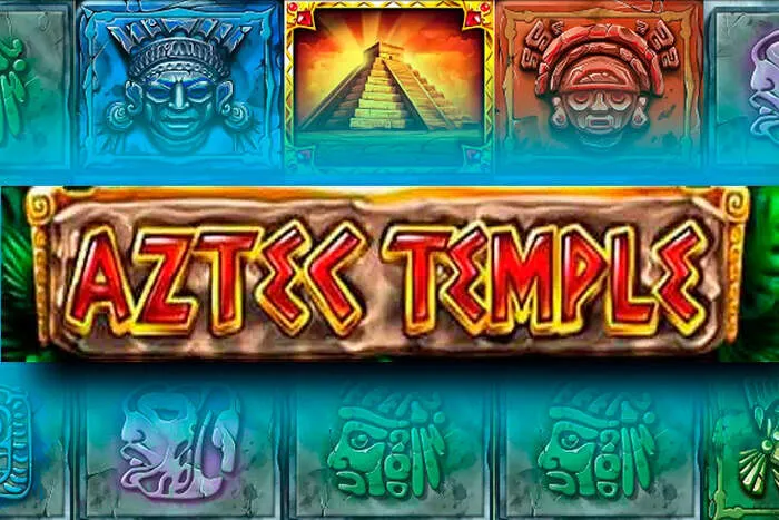 Disfruta Liraspin Casino Giros Gratis en los mejores slots.