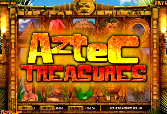 Exklusiver Liraspin Casino Bonus No Deposit Code.