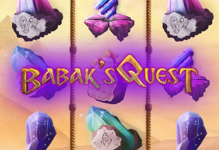 Promotions Liraspin Machines à Sous Mobiles Bonus quotidiennes.