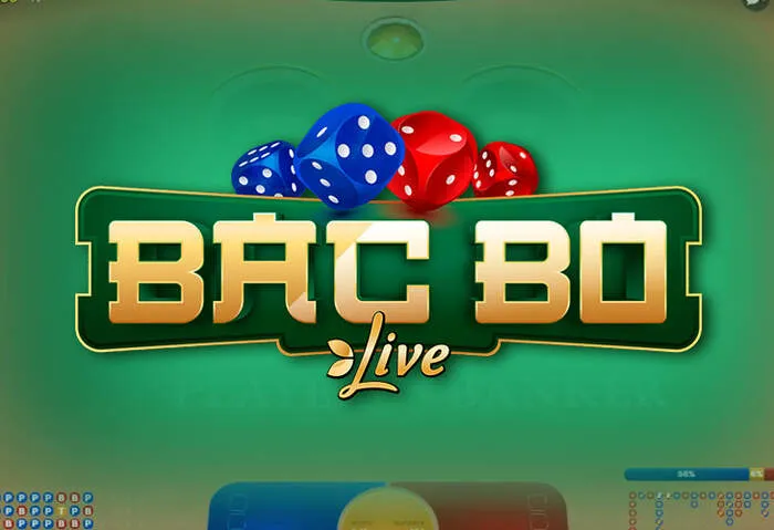 Claim your Liraspin mobile casino bonus today.