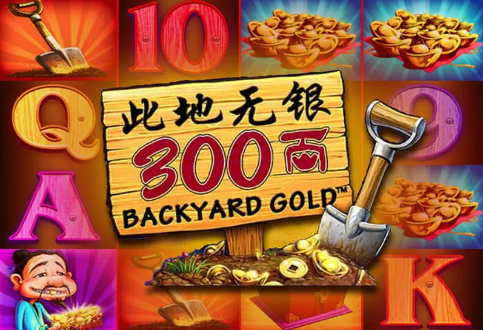 Liraspin Casino Sign Up Free Bet Offer welcome bonus.