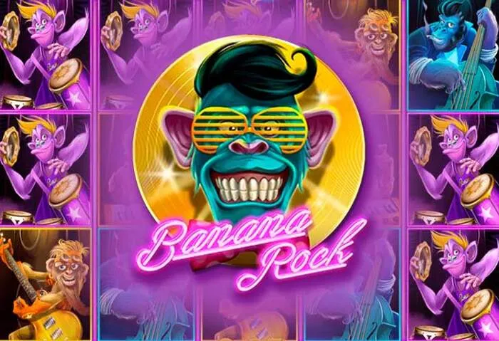Offerte esclusive e bonus di benvenuto Liraspin Casino dedicati agli utenti polacchi