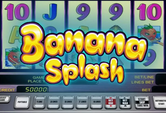 Jeux de casino en ligne Liraspin avec codes bonus pour la Pologne