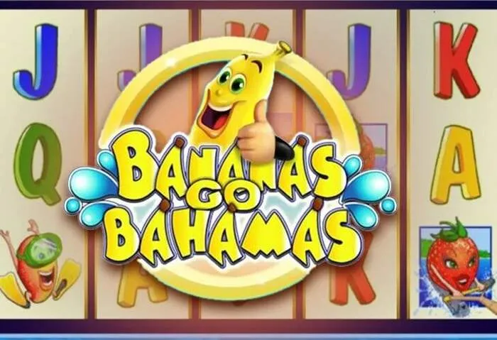 Exclusive Liraspin Mobile Slots No Deposit offer banner