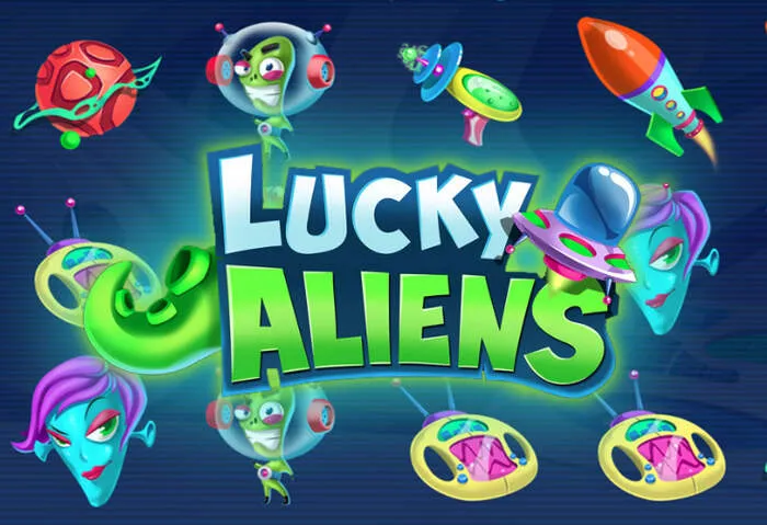 Player celebrating a jackpot win on Liraspin Casino online slots.