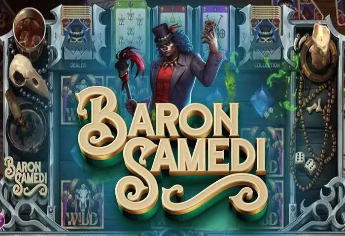Offerta Codice Senza Deposito Bonus Liraspin Casino.