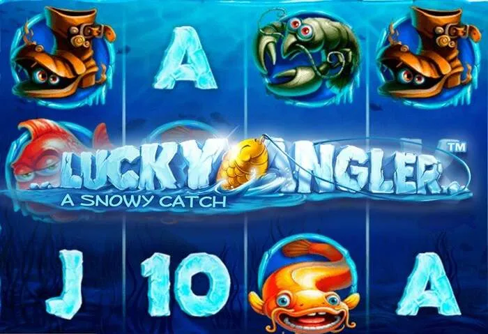Exklusiver Liraspin Mobile Spielautomaten Bonus Code eingeben.