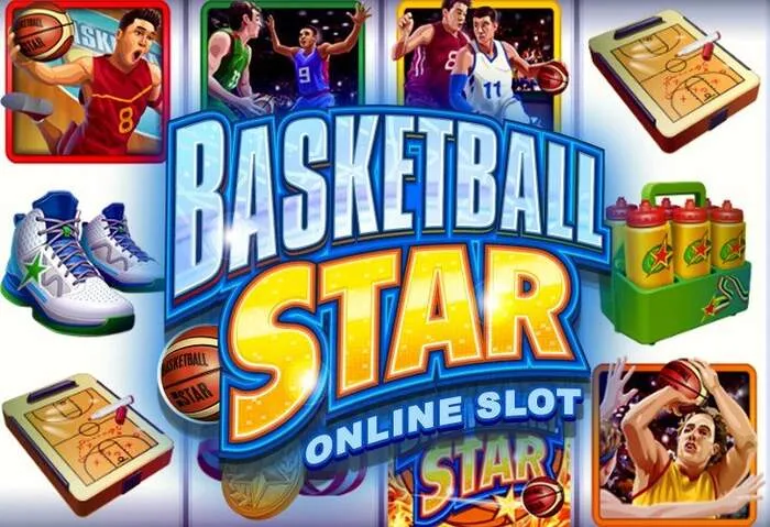 Recevez des Tours Gratuits Bonus Liraspin Casino