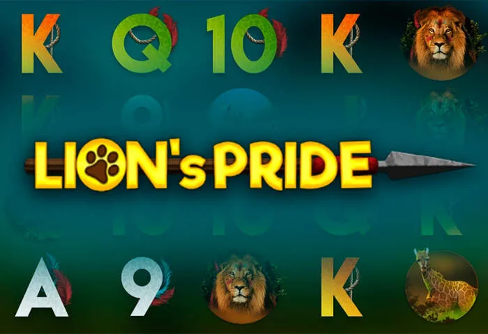 Latest Liraspin Free Spins Code 2025 on popular slots.