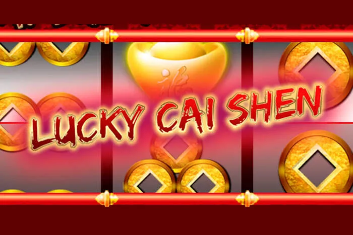 Learn how to deposit at Liraspin Casino now.