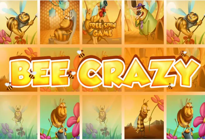 Le migliori slot machine online Liraspin per divertimento e grandi vincite.