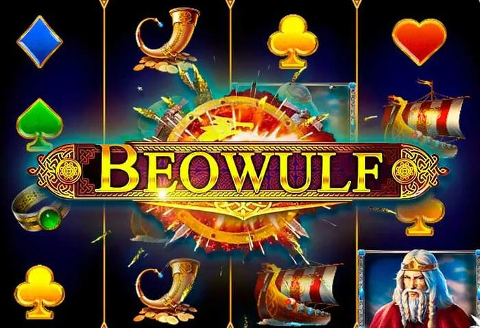 Easy How to Claim the Liraspin Casino No Deposit Bonus.